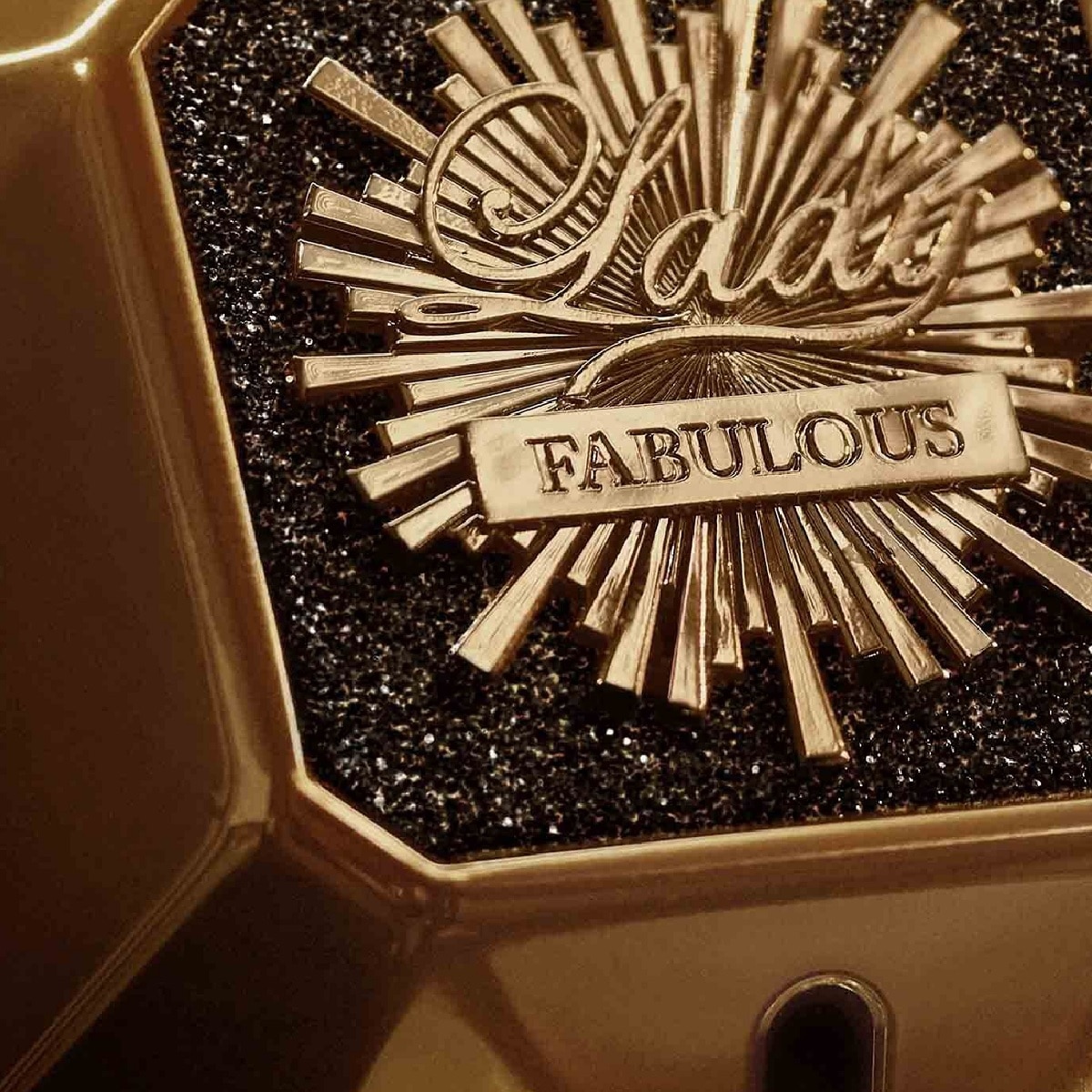 LADY MILLION FABULOUS EAU DE PARFUM PARA MUJER